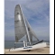 Katamaran&nbsp;Nacra&nbsp;20 One Design&nbsp;Details